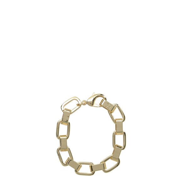 Federica Tosi Emily Bracelet DEFAULT UNI Women - Picture 1 of 2